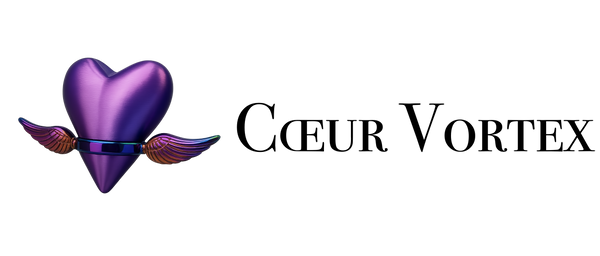 Cœur Vortex